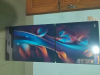 For Sale Walton Smart Refrigerator